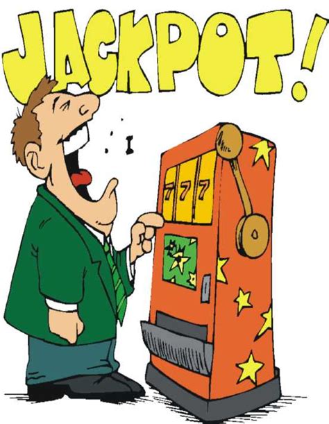 hit the jackpot meaning.